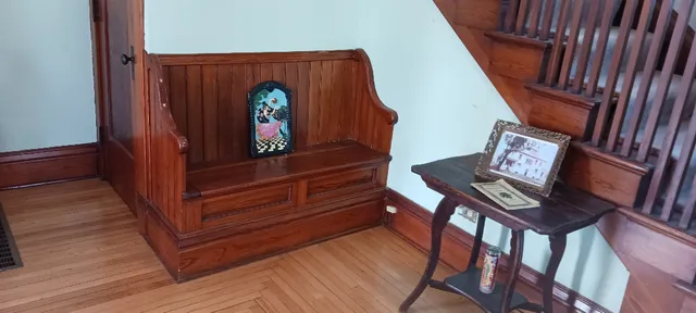 $274,900 | 188 Peru Street, Paw Paw, IL 61353