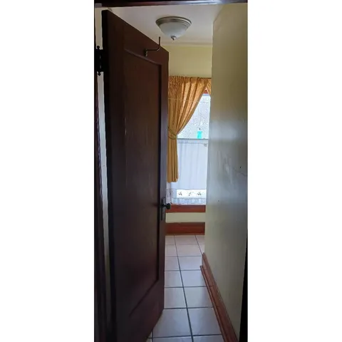 $274,900 | 188 Peru Street, Paw Paw, IL 61353