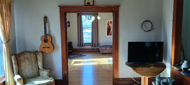 $274,900 | 188 Peru Street, Paw Paw, IL 61353