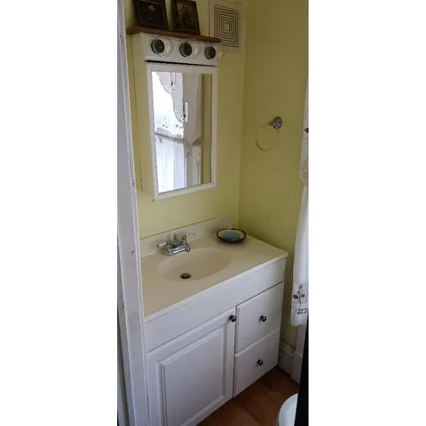 $274,900 | 188 Peru Street, Paw Paw, IL 61353