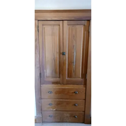 $274,900 | 188 Peru Street, Paw Paw, IL 61353