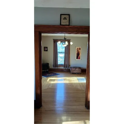 $274,900 | 188 Peru Street, Paw Paw, IL 61353