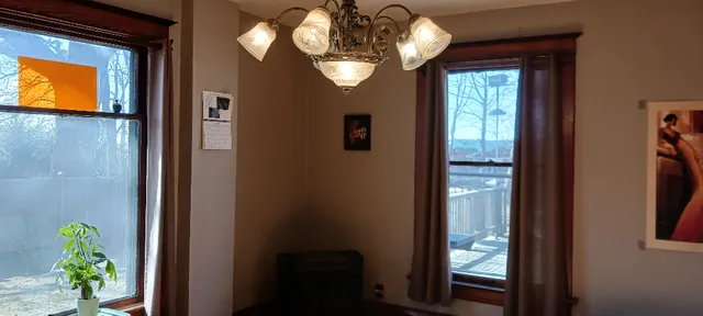 $274,900 | 188 Peru Street, Paw Paw, IL 61353