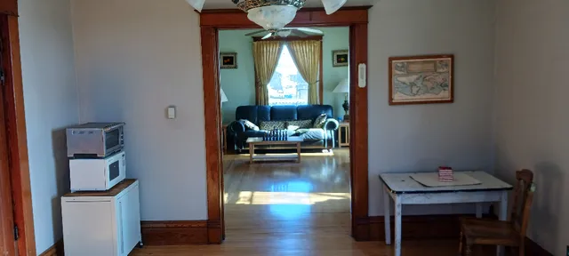 $274,900 | 188 Peru Street, Paw Paw, IL 61353