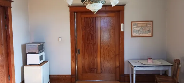 $274,900 | 188 Peru Street, Paw Paw, IL 61353