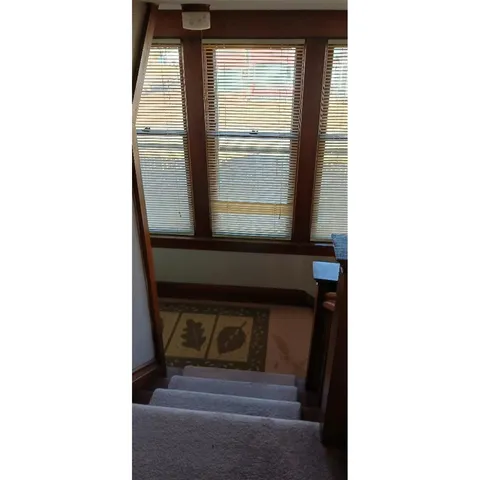 $274,900 | 188 Peru Street, Paw Paw, IL 61353