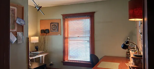 $274,900 | 188 Peru Street, Paw Paw, IL 61353