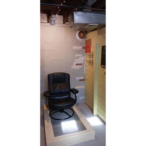 $274,900 | 188 Peru Street, Paw Paw, IL 61353