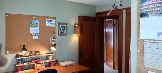 $274,900 | 188 Peru Street, Paw Paw, IL 61353