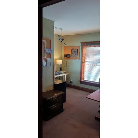 $274,900 | 188 Peru Street, Paw Paw, IL 61353