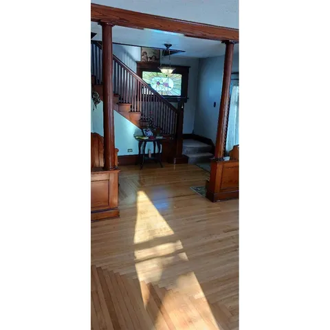 $274,900 | 188 Peru Street, Paw Paw, IL 61353