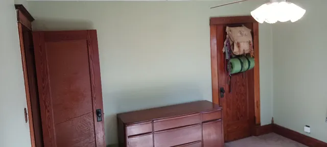 $274,900 | 188 Peru Street, Paw Paw, IL 61353