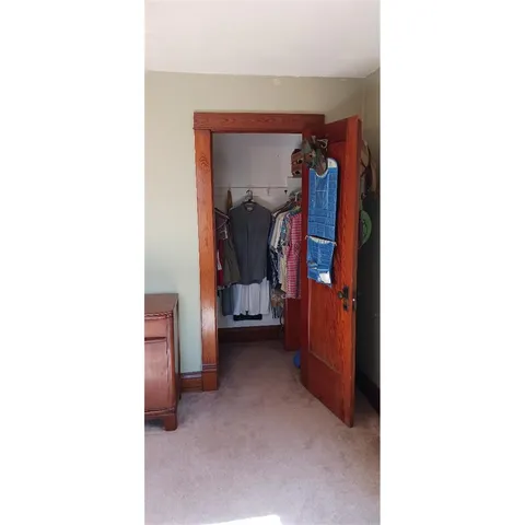 $274,900 | 188 Peru Street, Paw Paw, IL 61353