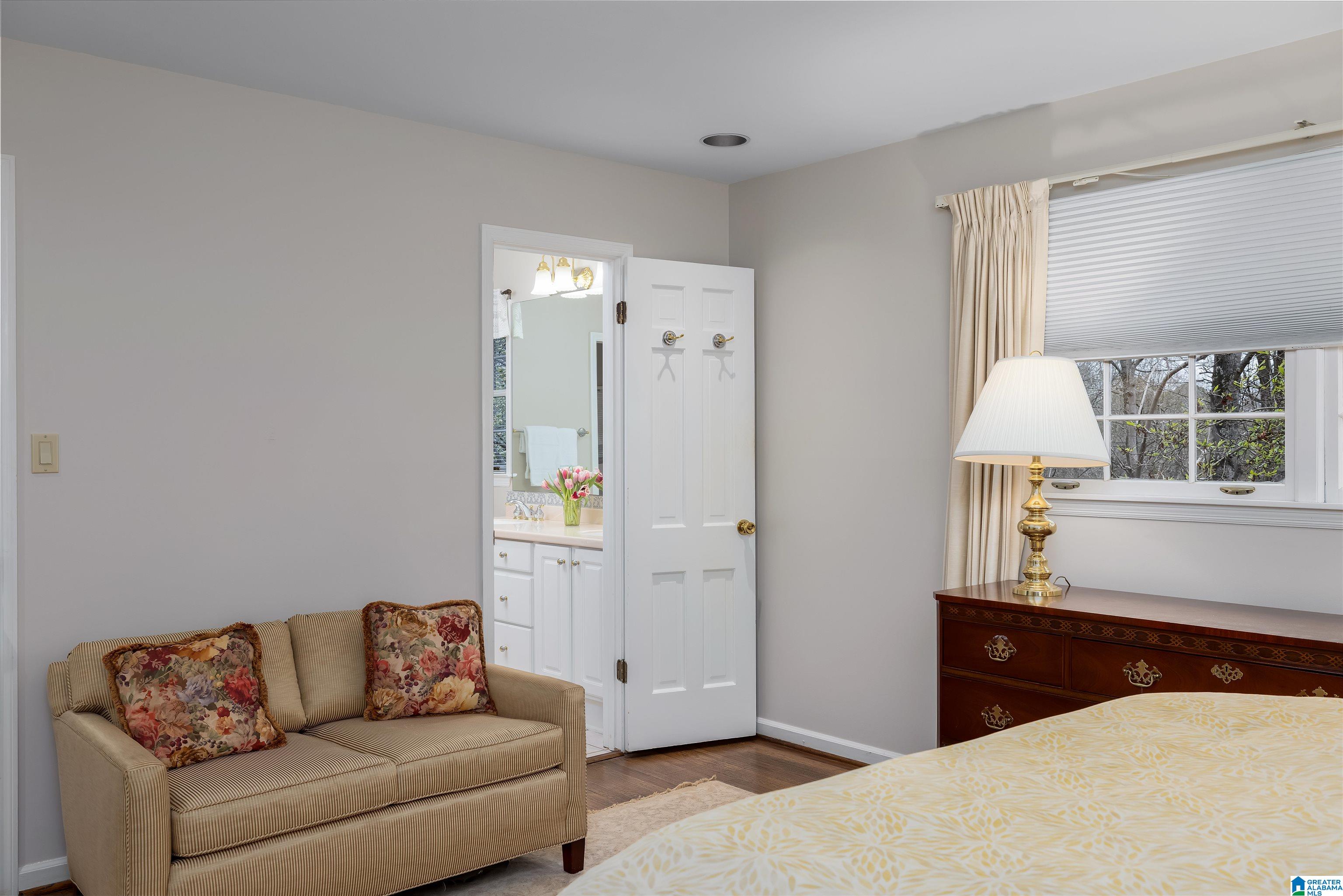 3541 Mill Run Road Birmingham, AL 35223 - Photo 29 of 61