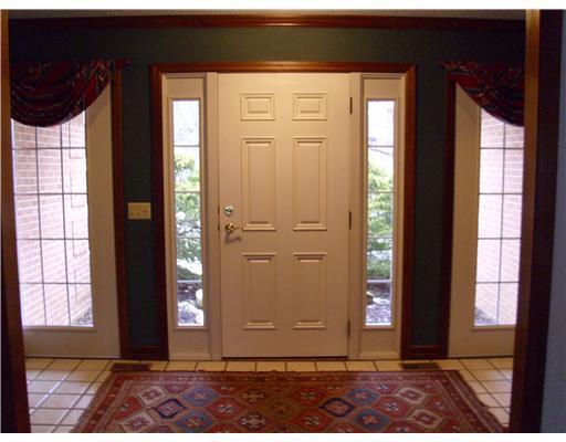 1158 Scanlon Lane Springfield, OH 45503 - Photo 2 of 13