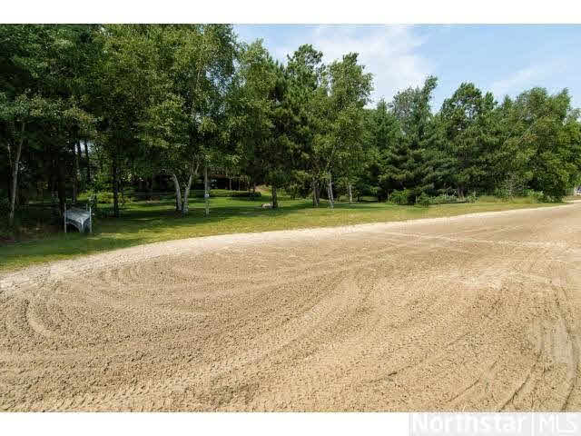 29270 Huxtable Point Road Merrifield, MN 56465 - Photo 17 of 18 Gallery Image 17