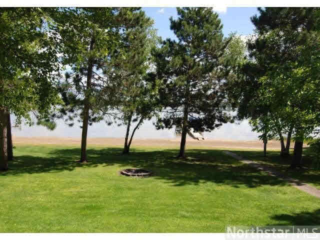 29270 Huxtable Point Road Merrifield, MN 56465 - Photo 2 of 18 Gallery Image 2