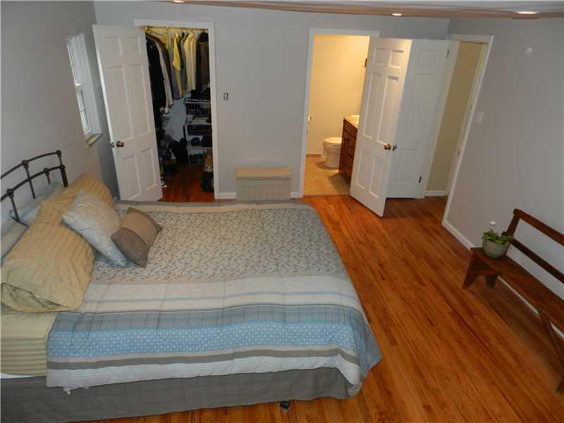 309 Edgewood Road Forest Hills, PA 15221 - Photo 20 of 22 Master Bedroom.