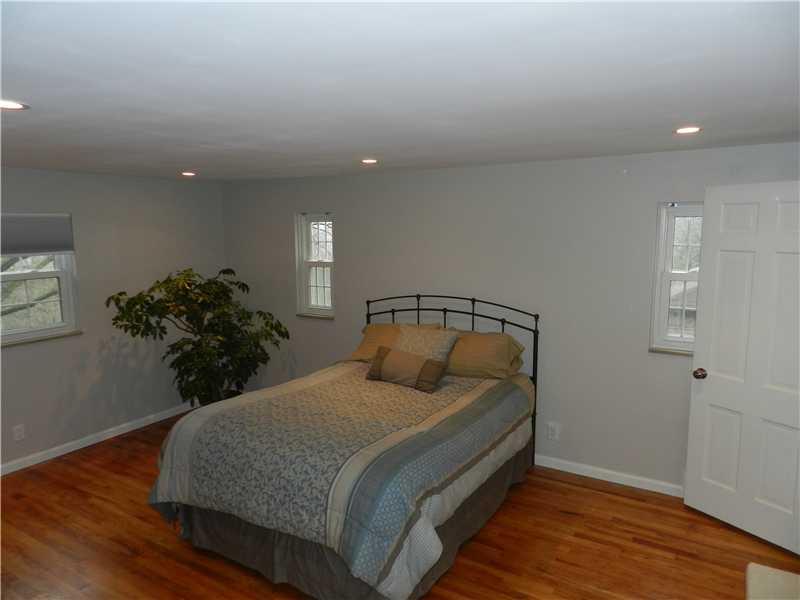 309 Edgewood Road Forest Hills, PA 15221 - Photo 21 of 22 Master Bedroom.