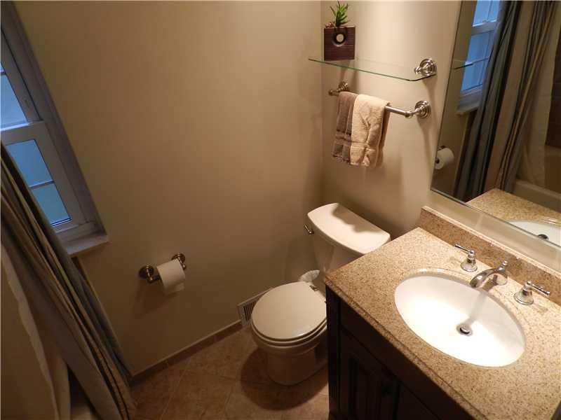 309 Edgewood Road Forest Hills, PA 15221 - Photo 22 of 22 Master Bath/Spa.