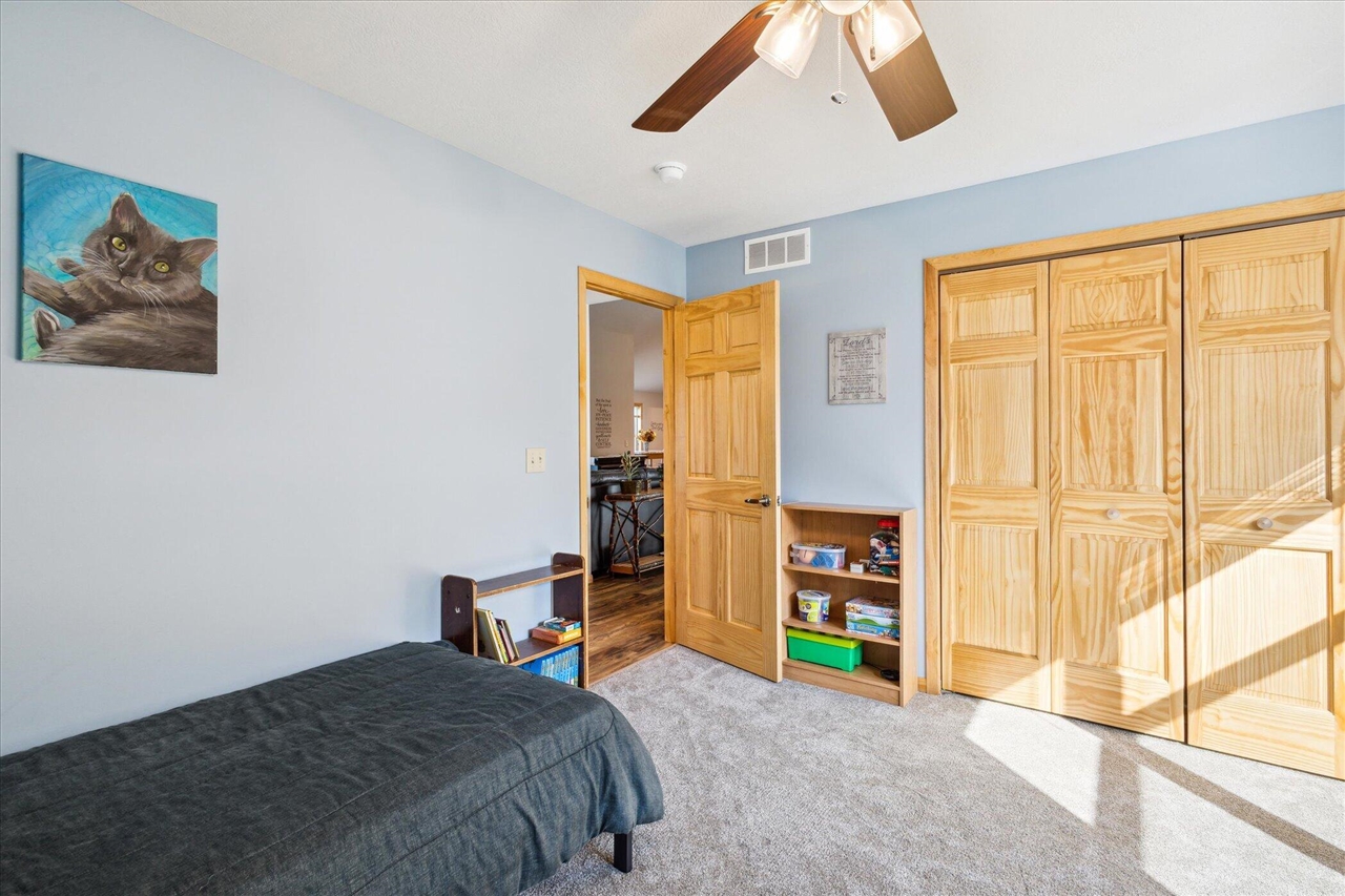 2434 South Cochran Road Charlotte, MI 48813 - Photo 20 of 65 Gallery Image 20