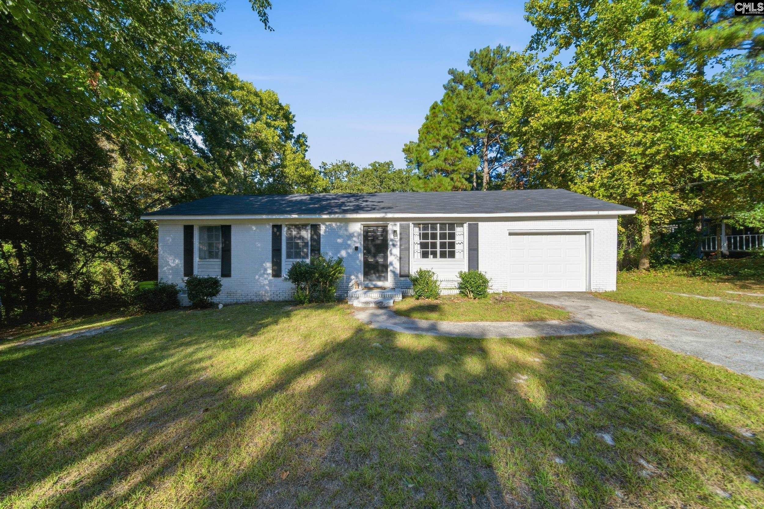 200 Weir Road Columbia, SC 29223 - Photo 1 of 25 Gallery Image 1