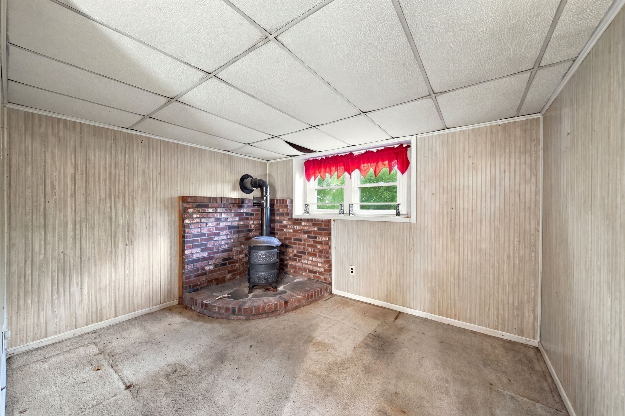 7 Olde Farm Road Easton, MA 02375 - Photo 21 of 35 Gallery Image 21