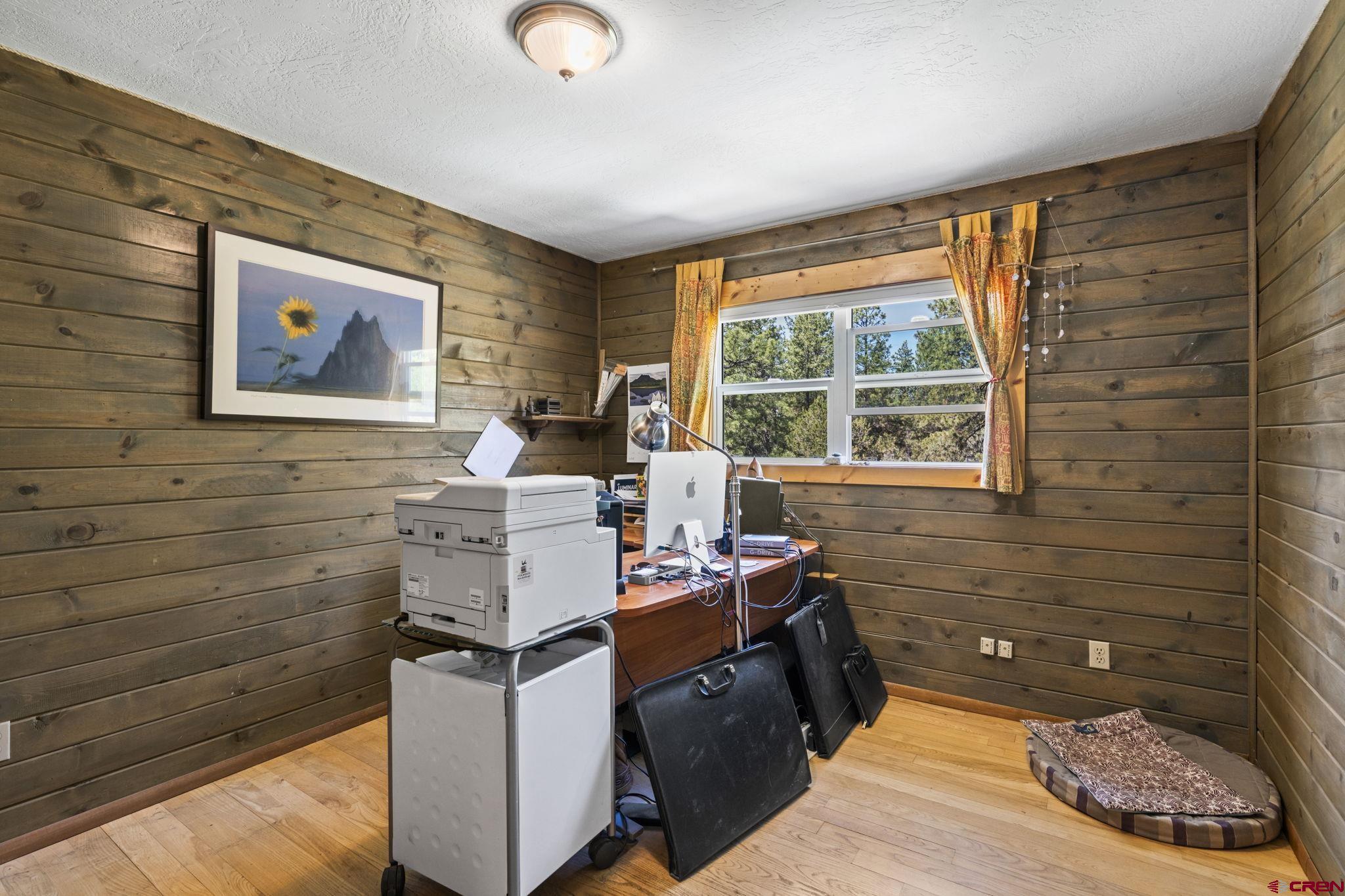 401 Cr 142/meadow Road Durango, CO 81303 - Photo 23 of 40