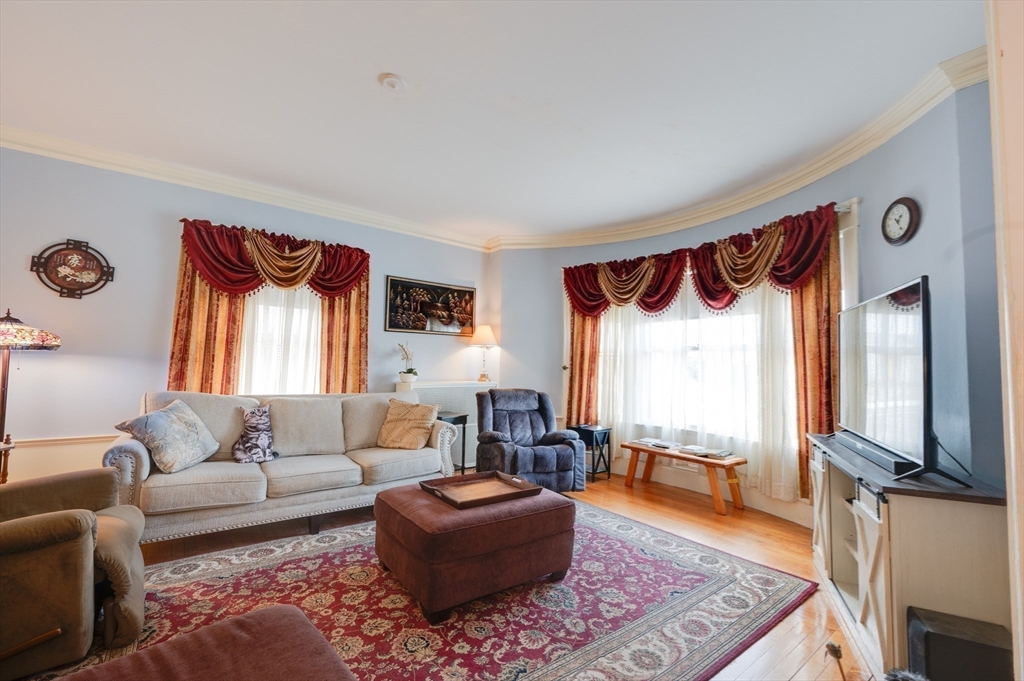 23 Germain Street Worcester, MA 01602 - Photo 9 of 42