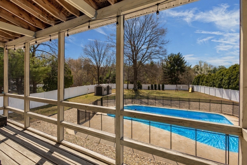 3 Taylor Road Bellingham, MA 02019 - Photo 16 of 41
