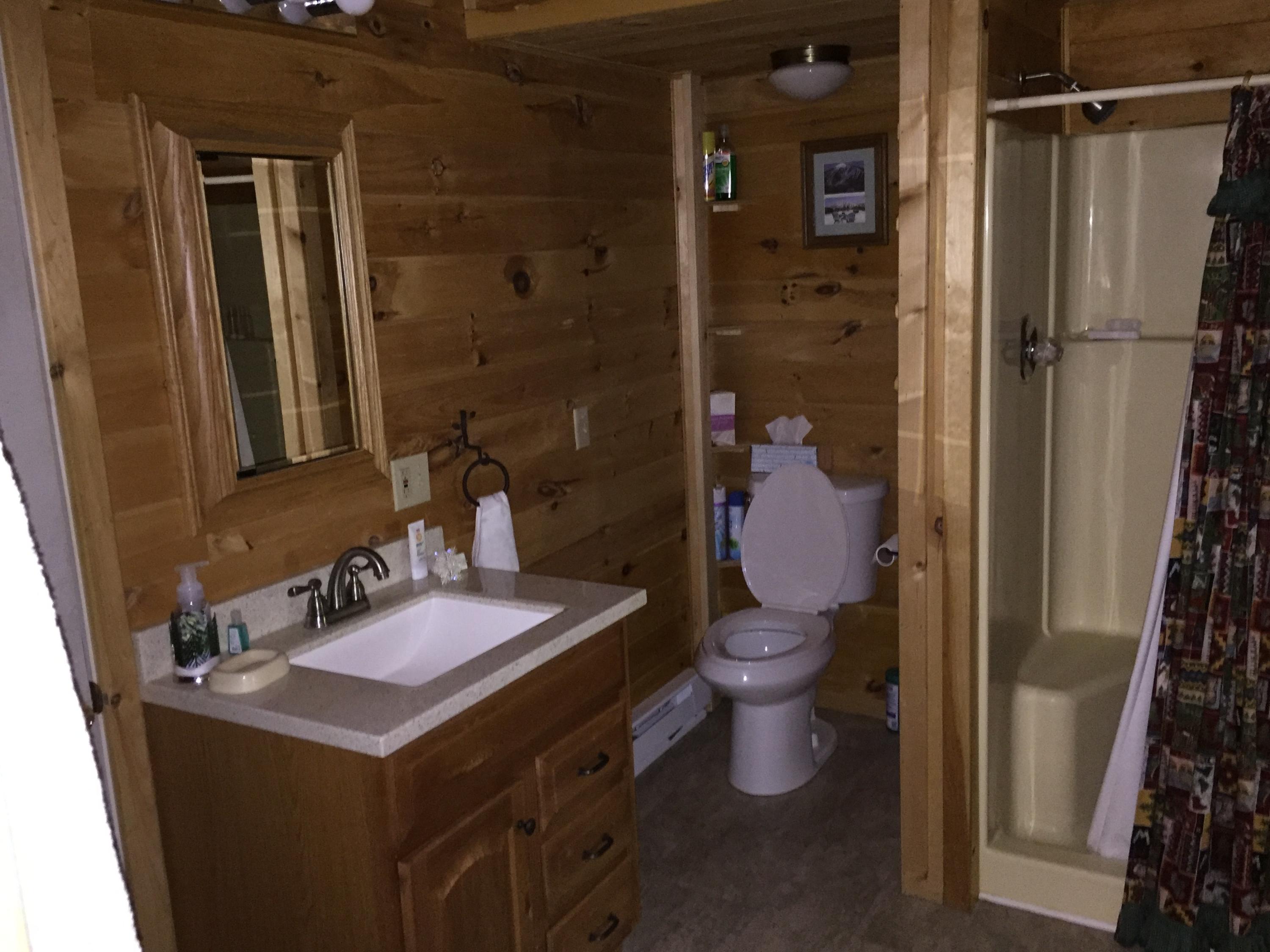 1020 Spring Farm Road Carrabassett Valley, ME 04947 - Photo 5 of 23 IMG_2399