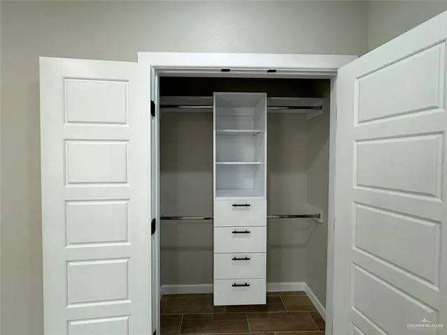 $1,295 | 104 San Jose Drive, Unit 2, Mission, TX 78572