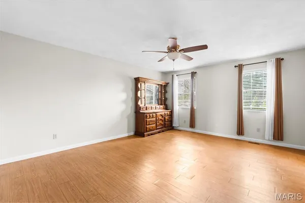 $250,000 | 1836 Spruce Hill Drive, Belleville, IL 62221