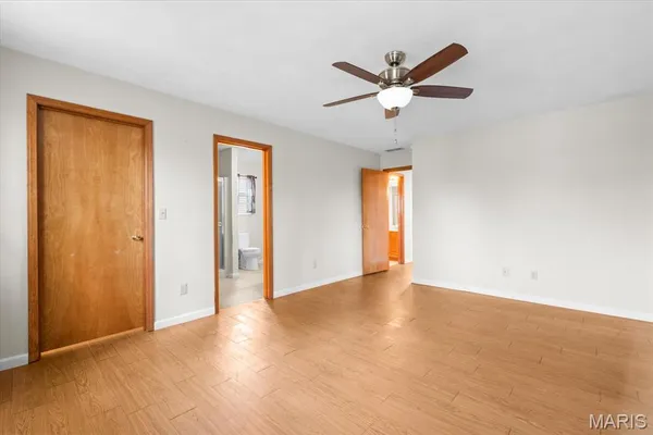 $250,000 | 1836 Spruce Hill Drive, Belleville, IL 62221