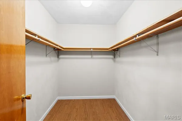 $250,000 | 1836 Spruce Hill Drive, Belleville, IL 62221
