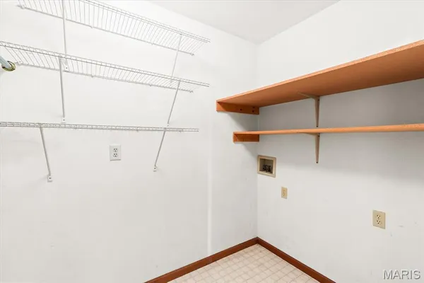 $250,000 | 1836 Spruce Hill Drive, Belleville, IL 62221