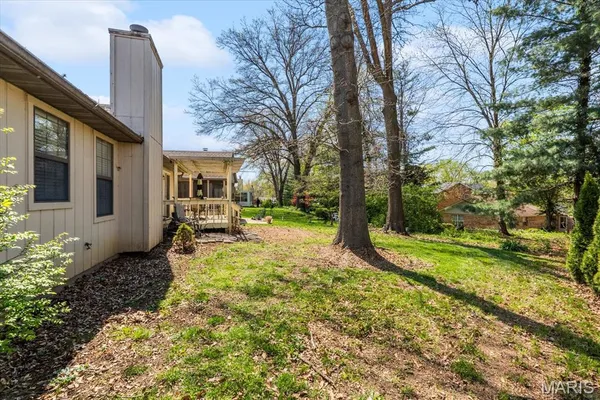 $250,000 | 1836 Spruce Hill Drive, Belleville, IL 62221