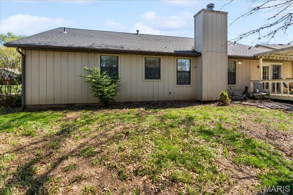 $250,000 | 1836 Spruce Hill Drive, Belleville, IL 62221