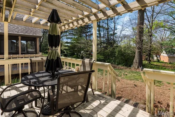 $250,000 | 1836 Spruce Hill Drive, Belleville, IL 62221