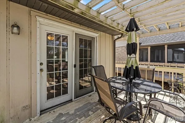$250,000 | 1836 Spruce Hill Drive, Belleville, IL 62221