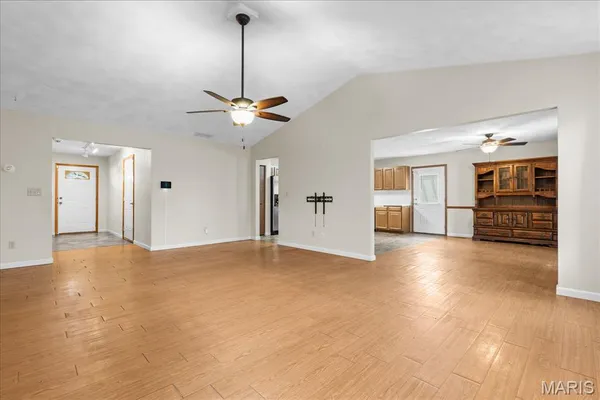 $250,000 | 1836 Spruce Hill Drive, Belleville, IL 62221
