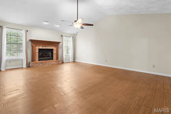 $250,000 | 1836 Spruce Hill Drive, Belleville, IL 62221