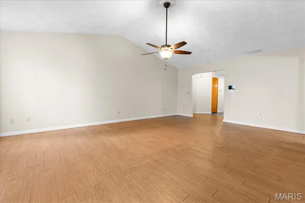 $250,000 | 1836 Spruce Hill Drive, Belleville, IL 62221