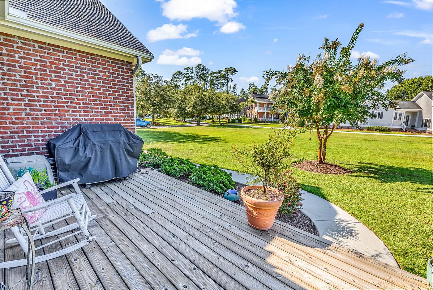 223 All Saints Loop Pawleys Island, SC 29585 - Photo 30 of 40