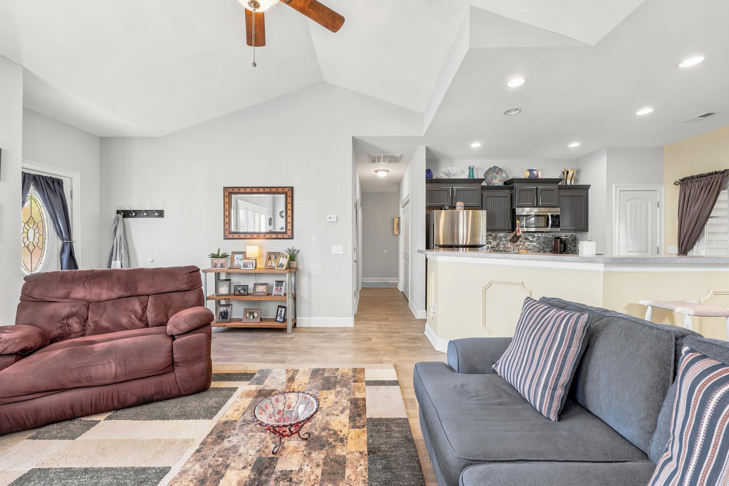 529 Irees Way Longs, SC 29568 - Photo 6 of 40