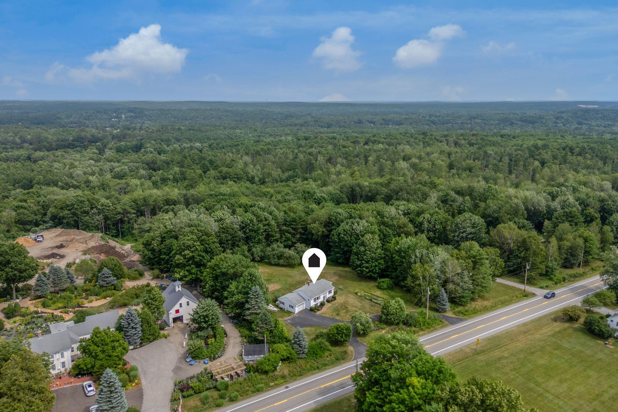 155 Ridge Road Lisbon, ME 04252 - Photo 47 of 51 17_DJI_20260715151036_0774_D copyb