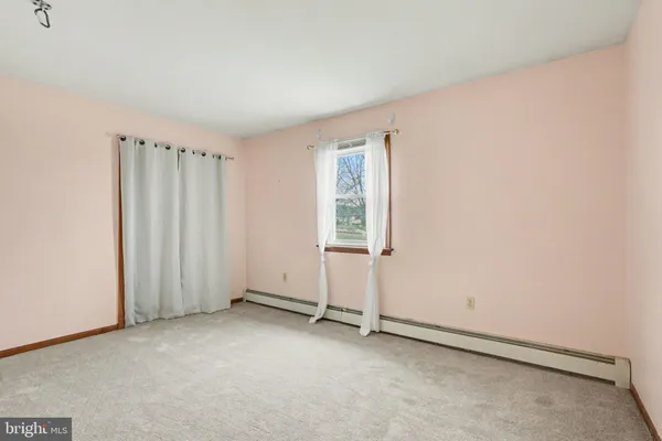 $340,000 | 711 West Siddonsburg Road, Dillsburg, PA 17019