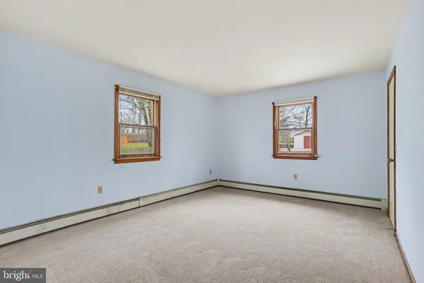 $340,000 | 711 West Siddonsburg Road, Dillsburg, PA 17019