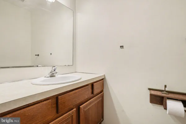 $340,000 | 711 West Siddonsburg Road, Dillsburg, PA 17019