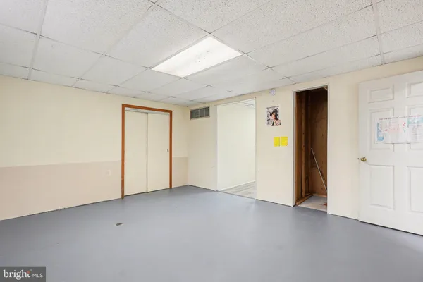 $340,000 | 711 West Siddonsburg Road, Dillsburg, PA 17019